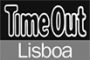 timeout